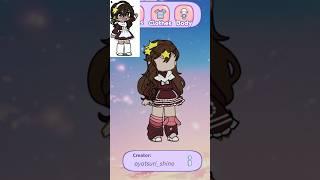 I'm Making Your OCs in Gacha Rp Every Single Day (Yours Could Be Next)!