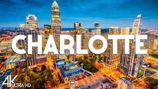 Top 10 Best Things to Do in Charlotte, North Carolina - Travel Guide 2025