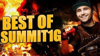 Best of Summit1G | PUBG Highlights