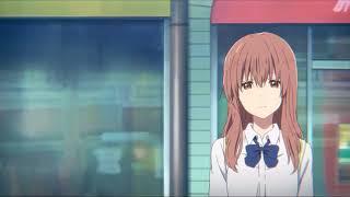 『koe no katachi OST』prc