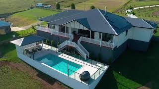 Win a $1.46 million modern farmhouse in beautiful Maleny, QLD | Endeavour Foundation 435