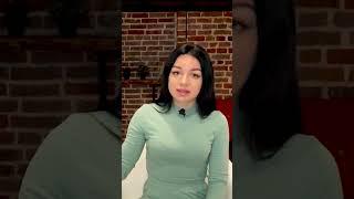 КАК ОПРЕДЕЛИТЬ ТОГО САМОГО | Ирина Елина  #психология #shorts