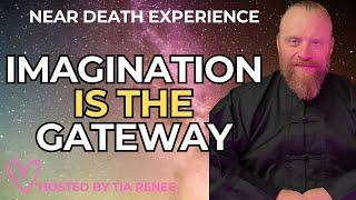 Access To The ULTIMATE Truth - Near Death Experience (NDE)