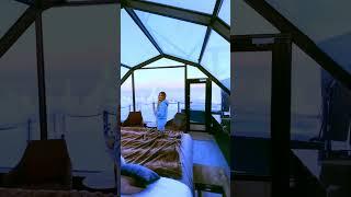  Emmy’s Happy Morning in Finland ️ | Cozy & Bright Nordic Vibes @EmmyParker-f4e #travelvlog