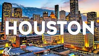 Top 10 Best Things to Do in Houston, Texas [Houston Travel Guide 2025]