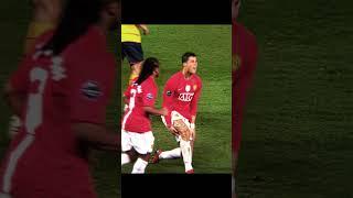 Imagine if that went in  #young #cr7 #ronaldo #football #edit #fyp #viral #manutd