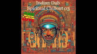 {FREE} Indian Dub Spiritual Chill-Out 03 (Beat Buy 2 Get 1 Free)