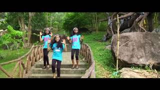 Sakkai ennoru Kullan Manushyan| Excel VBS malayalam Action Song| Excel Media