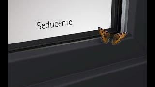 VEKA SPECTRAL