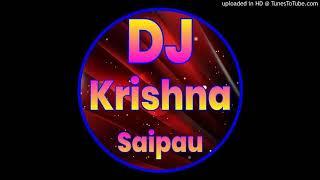 Balam me mari dard ki mari dj krishna 8209944826