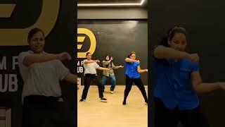 tal se tal mila | Avni Singh |#avnisingh #dancecover #choreography #talsetalmila