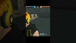 free fire #short #sp gaming 0 3 9