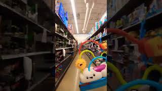 FISHER-PRICE Happy Toys #trending #viral #shorts #asmr #funny