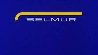 ABC / Cinerama Releasing Corporation / Selmur Pictures (Midas Run)