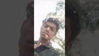 #edito akhil yadav mi2zw#