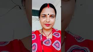 #bhajan#nirgun#geet #viralvideo#Bhojpuri#viral# bhajan#trending#YouTube# shorts#video#samajik nirgun