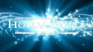 Holly Bolly Movies