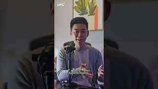 ️ e-Invoice 不能开手写单咩？那要怎么办？#songliew #ancgroup #hasil #lhdn #sapsaptax #税务 #财税税税念 #einvoice