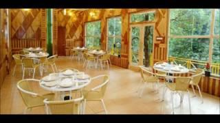 Best Luxury Hotels & Resorts in Nainital  Nainital Hill Station Tour