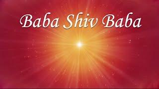 Baba Shiv Baba