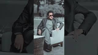 Imran Khan legend InshaAllah he will come back At Pakistan Thrones #pti #imrankhan #youtubeshorts #