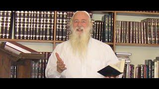 Introducing Daniel; Why study Mishnah? Zohar on Temples 1 & 2