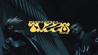 TUZZA - WARSZAWSKA NIKE