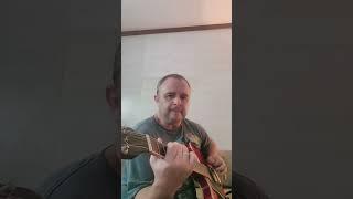 LED ZEPPELIN MOBY DICK W/ T REX MUDHONEY #shorts #guitar #guitarcover #ledzeppelin