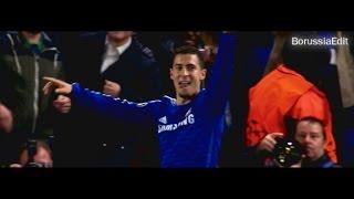 Eden Hazard - Mini Edit ᴴᴰ