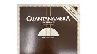 Guantanamera Cigars   SD 480p