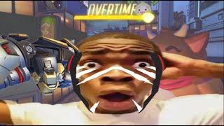 DOOMFIST.EXE