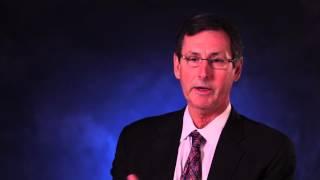 Introduction to the 2016 AANS Annual Scientific Meeting