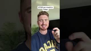 Price of rent dubai Rent apartment in dubai Best area to live duabi Dubai property investment Invest