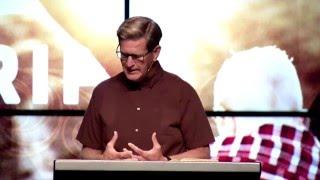 The Moral Man Without Excuse | Romans 2:1-16 | Pastor John Miller