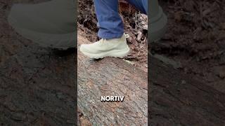 I Tested Waterproof Tactical Boots