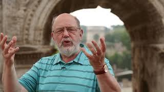 What Is Prayer? (N. T. Wright Q&A)