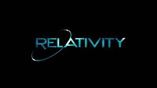 DLC: The Kennedy/Marshall Company / Bleecker Street / Relativity Media / Prevue Studios (2024)