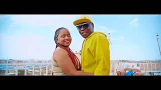 PAUL DEE X OKIJO_MTOTO WA GHETTO(OFFICIAL MUSIC VIDEO)