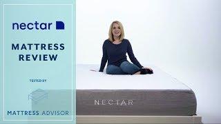 Nectar Mattress Review: Mattress Advisor