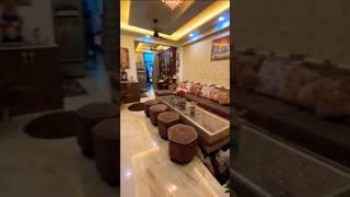 property in indirapuram ghaziabad #shorts #viral