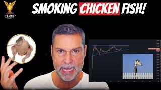 Crypto News Today Raoul Pal - Smoking Chicken Fish.mp4