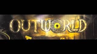 Outworld - Dominion