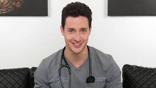 Doctors That DO: How to Find a Doctor with Dr. Mike