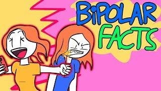 10 Facts About Bipolar Disorder That Everyone Should Know