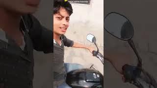 utkarsh kumar singh youtuber ️ ️  