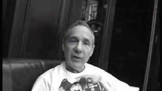 Lloyd Kaufman on Tromatonic 3: The IFTA vs. BIG conglomerate