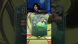 The Best 85+ Two Players Pack  - Fifa 23