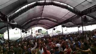 GRAFH AGENCY LUCKNOW Live Stream