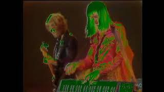 Midnight Special 1973   15   Edgar Winter – Frankenstein