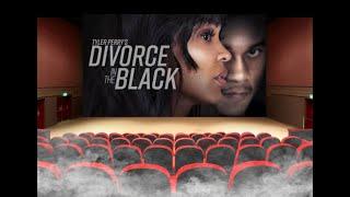 The Smoke Screen Ep. 104 - Divorce in the Black